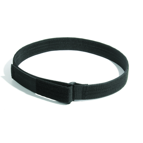 Loopback Inner Duty Belt