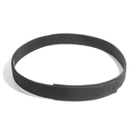 Blackhawk Hook & Inner Duty Belt