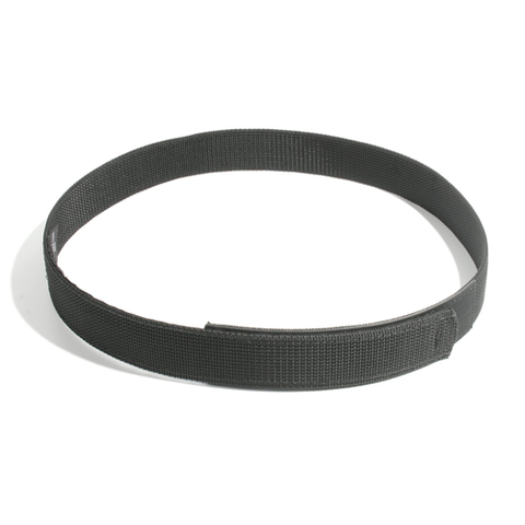 Blackhawk Hook & Inner Duty Belt