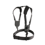 Blackhawk Ergonomic Duty Belt Harness