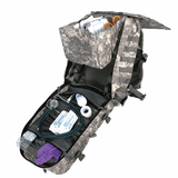 Blackhawk Special Operations Medical