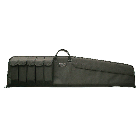 Blackhawk Sportster Rifle Case