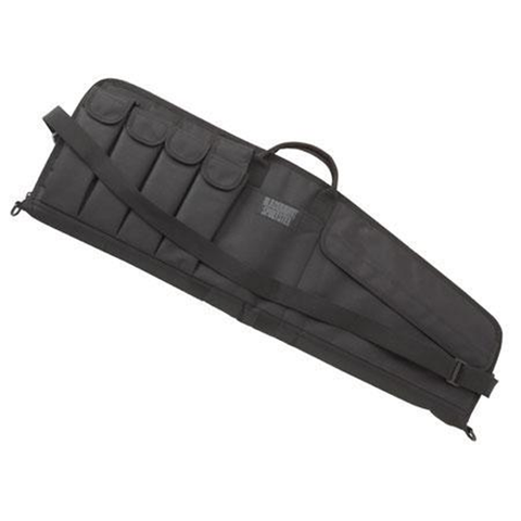 Blackhawk Sport Tact Carbine Case