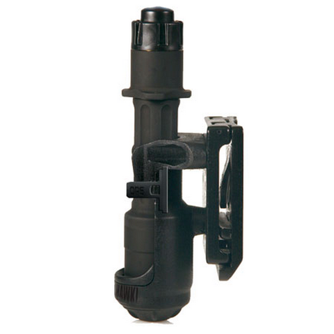 Blackhawk Night-ops Flashlight Holder