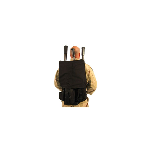 Uk Moe Tool Pack-pack Only