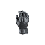 Blackhawk S.O.L.A.G. Recon Glove