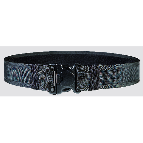 Safariland Model 7200 Duty Belt - Loop 2.25 (58mm)