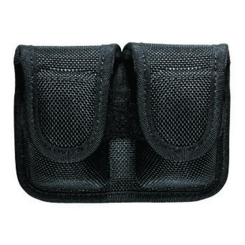 Safariland Model 7301 Speedloader Pouch