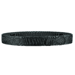 Safariland Model 7201 Training Belt, Hook and Loop, 1.75 (45mm)