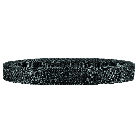 Safariland Model 7201 Training Belt, Hook and Loop, 1.75 (45mm)