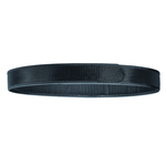Bianchi Model 7205 Liner Belt 1.5 (38mm)