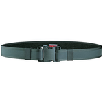 Safariland Model 7202 Gun Belt 1.75 (45mm)