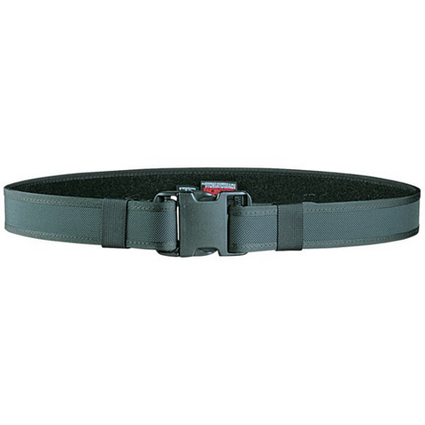 Safariland Model 7202 Gun Belt 1.75 (45mm)