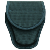 Safariland Model 7300 Covered Handcuff Case