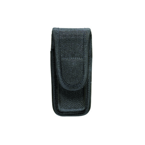 Safariland Model 7303 Single Magazine Pouch