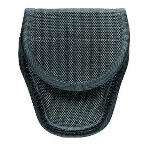 Safariland Model 7318 Ultimate Hinge Handcuff Case