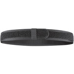 Safariland 7206 - Liner Belt - Loop, 1.5 (38mm)