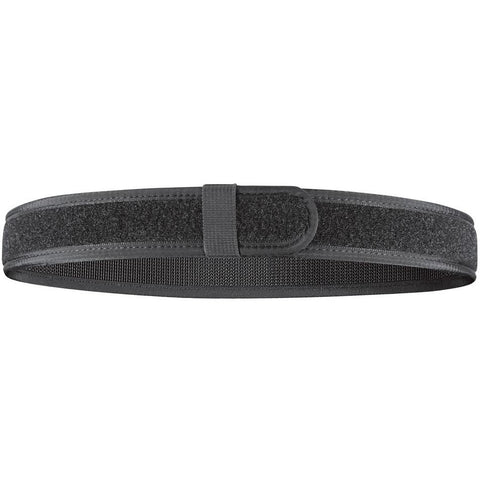 Safariland 7206 - Liner Belt - Loop, 1.5 (38mm)