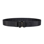 Safariland Model 7215 Nylon Web Belt, 2.25'' (58mm)