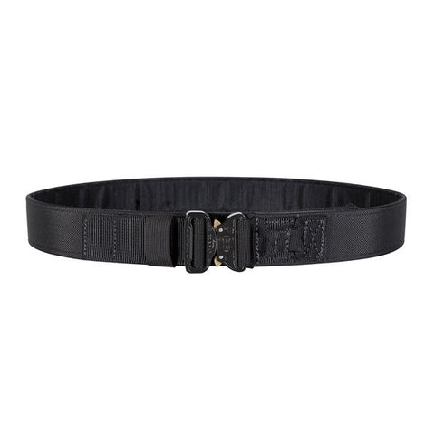 Safariland Model 7215 Nylon Web Belt, 2.25'' (58mm)