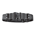Safariland Model 7235 Duty Belt system, 2.25'' (58mm)