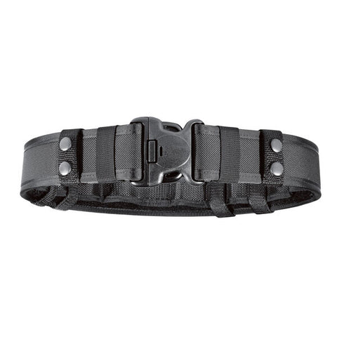 Safariland Model 7235 Duty Belt system, 2.25'' (58mm)
