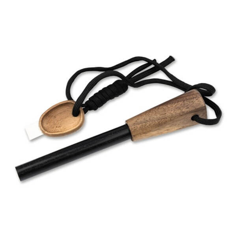 Fire Starter