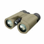 511. Tactical 10x42 Rangefinding Binocular