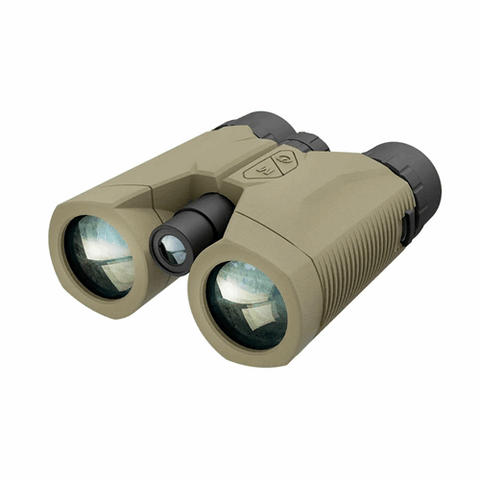511. Tactical 10x42 Rangefinding Binocular