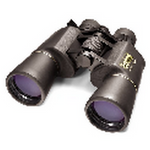 Legacy Binoculars