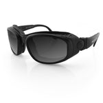 Bobster Sport & Street
