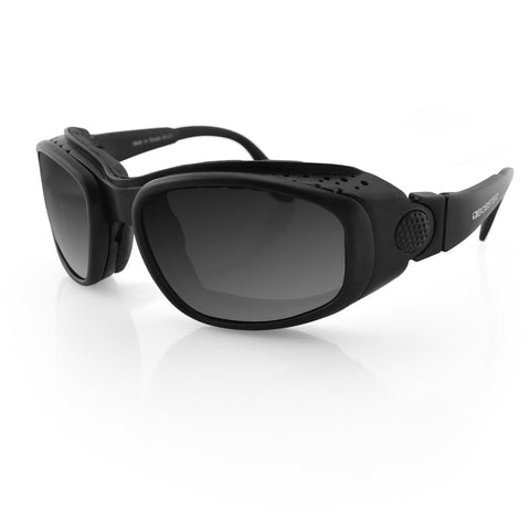 Bobster Sport & Street