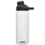 Chute Mag Vacuum Insulated Stainless Steel Water Bottle