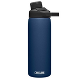 Chute Mag Vacuum Insulated Stainless Steel Water Bottle