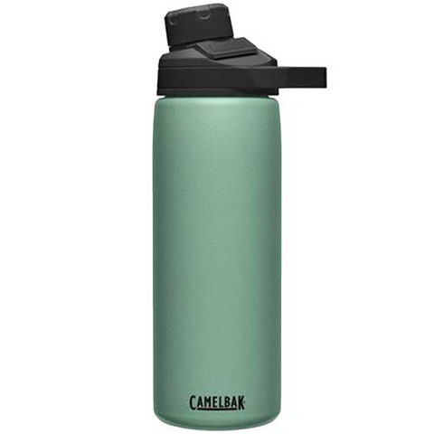 Chute Mag Vacuum Insulated Stainless Steel Water Bottle