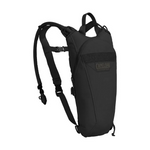 ThermoBak Mil Spec Crux ( 3L/100oz)