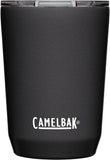 Camelbak Horizon Tumbler
