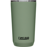 Horizon Insulated Stainless Steel Tumbler