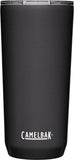 Camelbak Horizon Tumbler