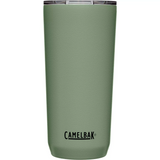 Horizon Insulated Stainless Steel Tumbler