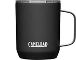 CamelBak Horizon Camp Mug