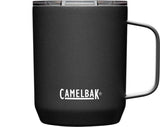CamelBak Horizon Camp Mug
