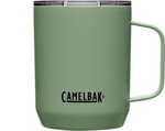 Horizon Insulated Stainless Steel Camp Mug - 12oz