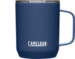 CamelBak Horizon Camp Mug