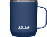 CamelBak Horizon Camp Mug