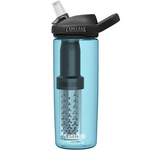 Eddy+ Filtered by LifeStraw w/ Tritan Renew