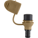 CamelBak QuickLink HydroLock Replacement Bite Valve