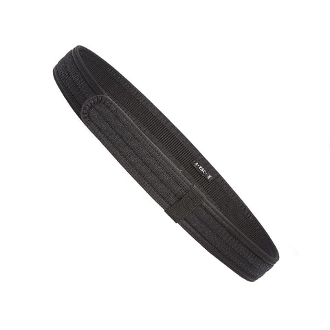 Aker Leather A-TAC Nylon Inner Belt