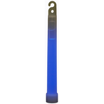 Humvee Lightsticks - 6''