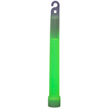 Humvee Lightsticks - 6''